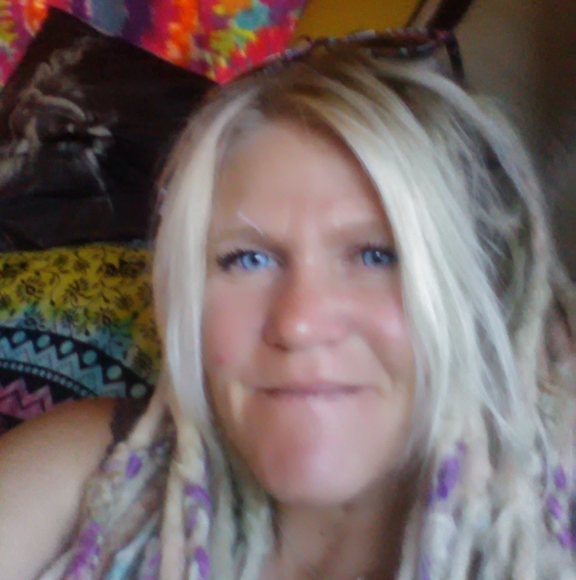 jsunshine722